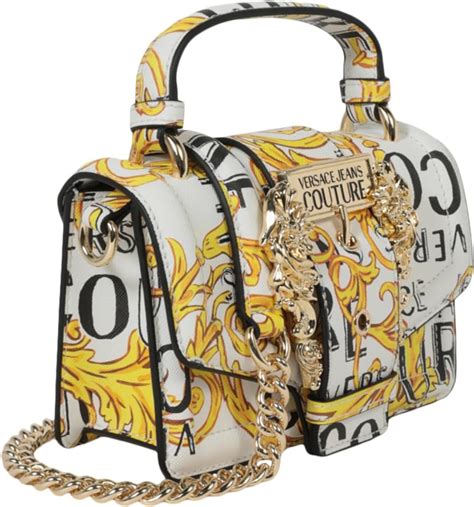 versace bags on sale|versace bags sale outlet.